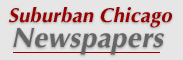 SuburbanChicagoNews.com