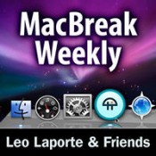 MacBreak Weekly