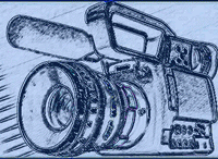 video production chicago marketing