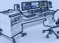 video marketing chicago