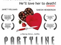 Partyline