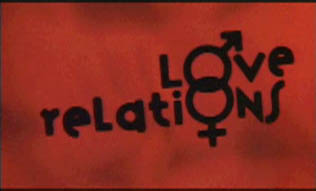 loverelations_logo