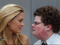 GoDaddy go-daddy