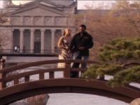 partyline_bridge