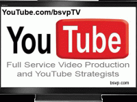 Video Production Services