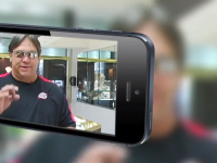 video testimonial video marketing