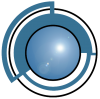 Blue Sky Video Productions