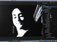 DigitalAnarchy_bb01