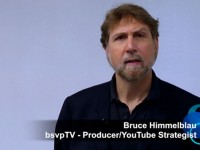 bruce