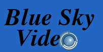 Livestream Video Production & Marketing