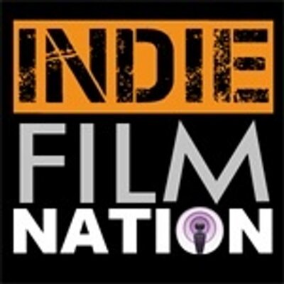 indie film nation