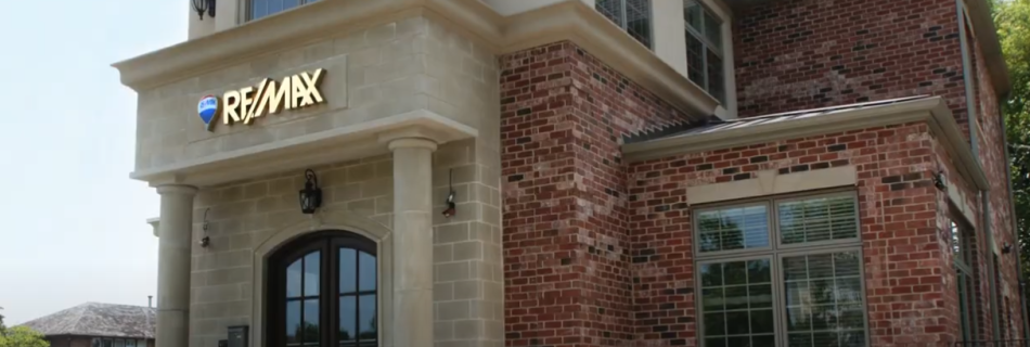 real estate agent lake bluff