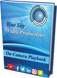 playbook