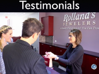 rollands_jewelers